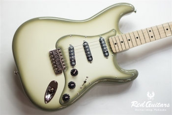 LTD MIJ Antigua Stratcaster